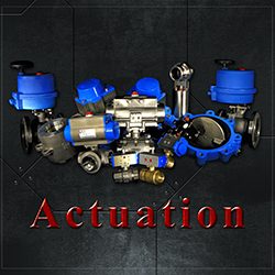 Actuation250x250